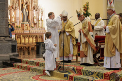 Maredsous161022_16189_Marcel-Van-Coile-©