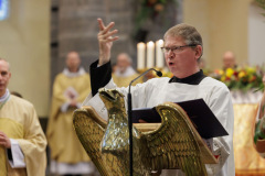 Maredsous161022_16251_Marcel-Van-Coile-©