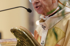 Maredsous161022_16449_Marcel-Van-Coile-©