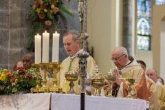 Maredsous161022_17436_Marcel-Van-Coile-©