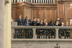 Maredsous161022_17631_Marcel-Van-Coile-©