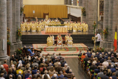 Maredsous161022_18114_Marcel-Van-Coile-©