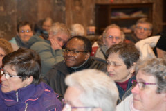 52657416167_a1089255ae_c