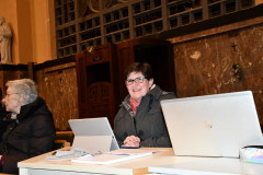 52657417522_f7b1aef20c_c