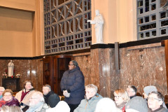 52657417682_f40b22d761_c