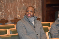 52657903866_22d734b502_c