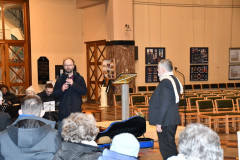 52657904251_2092cd7751_c