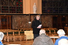 52657905851_af4a00d4ac_c