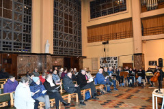 52657906161_a8ec25651a_c