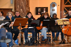 52657906336_fd3b2d3eae_c