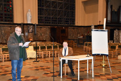 52658188409_fdfc90a43e_c