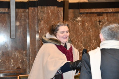 52658188694_e01979a1ff_c