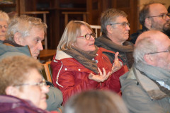 52658353045_a133f6e35e_c