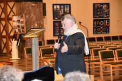 52658398048_7c356caf21_c