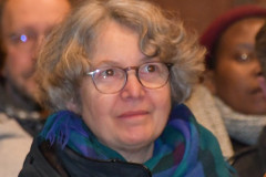 52668019416_e4d05090b6_c