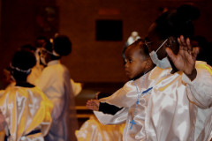 51711600977_dc284ea1cf_w