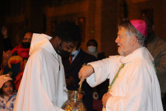 51711601282_be56e47b03_w