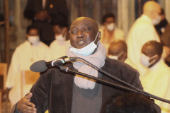 51711602817_7af6a296df_w