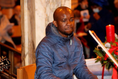 51712391591_16a94a556c_w