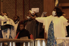 51712658143_7761db85fa_w