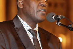 51712659028_5999a12ae0_w