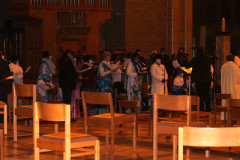 51712660743_2cba528744_w