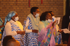 51713058899_7b12e9fbd9_w