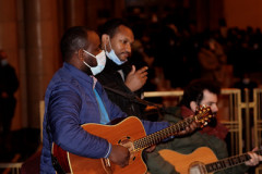 51713267760_2ebcb02732_w