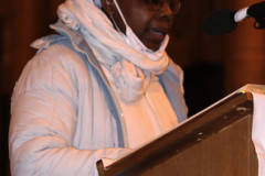 51711607552_f3f804d027_w