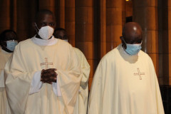 51712398216_76c4ab7b05_w