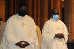 51712654518_c27e755230_w