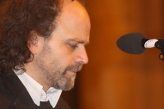 51712666763_bcf037fb00_w