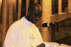 51713051209_c4f7ca48c8_w