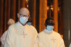 51713063284_4d55a3ba99_w