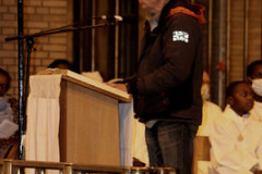 51713063979_3b8f094e82_w