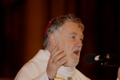 51713065494_5682a1dec5_w