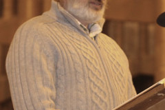 51713066394_7c755010f1_w