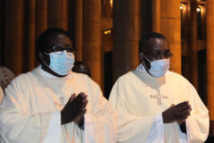 51713273905_c54f668369_w