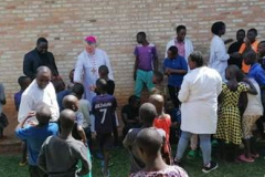 52954465357_8b1ba4b05f_o-1