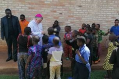 52955066066_996d1e34b8_o