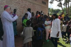 52955067116_6ac5800e53_o