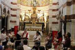 447631112_873162094849697_3119654063622968475_n