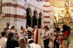 447634043_873161854849721_7948598726938775050_n