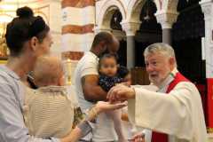 447634111_873161948183045_7660569468827159406_n