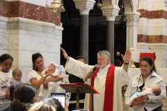 447660502_873161551516418_7477602483341521158_n-1