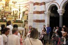 447701818_873162061516367_4898184109997119533_n