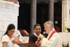 447757154_873162021516371_6621960542704996030_n