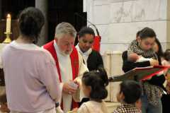 447781480_873161604849746_7584830202995750798_n