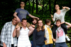 Kot-du-CRU