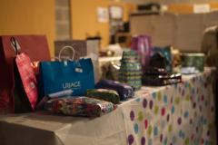 0f19d958-4eb6-4fea-a8ca-3052bb0114e5